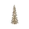 Outlet 🎁 12'' Medium Glitter 🎁 Christmas Tree Tabletop Décor by Ashland® 🛒 1 Outlet 🎁 12'' Medium Glitter 🎁 Christmas Tree Tabletop Décor by Ashland® 🛒 -Ashland Sales 10700857 1