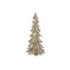 Cheapest 🎉 9'' Small Glitter 🎄 Christmas Tree Tabletop Décor by Ashland® ⌛ -Ashland Sales 10700862 1