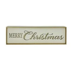 Flash Sale 😀 Assorted 18" Holiday Sentiment Tabletop Sign by Ashland® 🔔 6 Flash Sale 😀 Assorted 18" Holiday Sentiment Tabletop Sign by Ashland® 🔔 -Ashland Sales 10700863 2