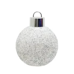 Best deal 🎁 Assorted 10" Ornament Tabletop Accent by Ashland® ⌛ 6 Best deal 🎁 Assorted 10" Ornament Tabletop Accent by Ashland® ⌛ -Ashland Sales 10700865 2