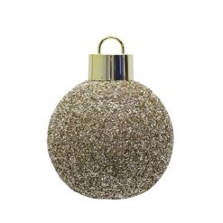 Best deal 🎁 Assorted 10" Ornament Tabletop Accent by Ashland® ⌛ 7 Best deal 🎁 Assorted 10" Ornament Tabletop Accent by Ashland® ⌛ -Ashland Sales 10700865 3