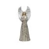 Outlet 🧨 17.5'' Standing Angel Tabletop Décor by Ashland® 😉 -Ashland Sales 10700877 1