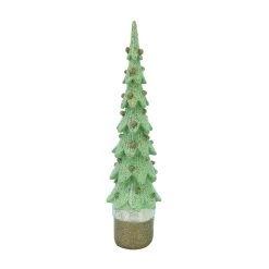 Flash Sale β Assorted 7" Tabletop π
Christmas Tree by Ashland® π 10 Flash Sale β Assorted 7" Tabletop π
Christmas Tree by Ashland® π -Ashland Sales 10700878 4