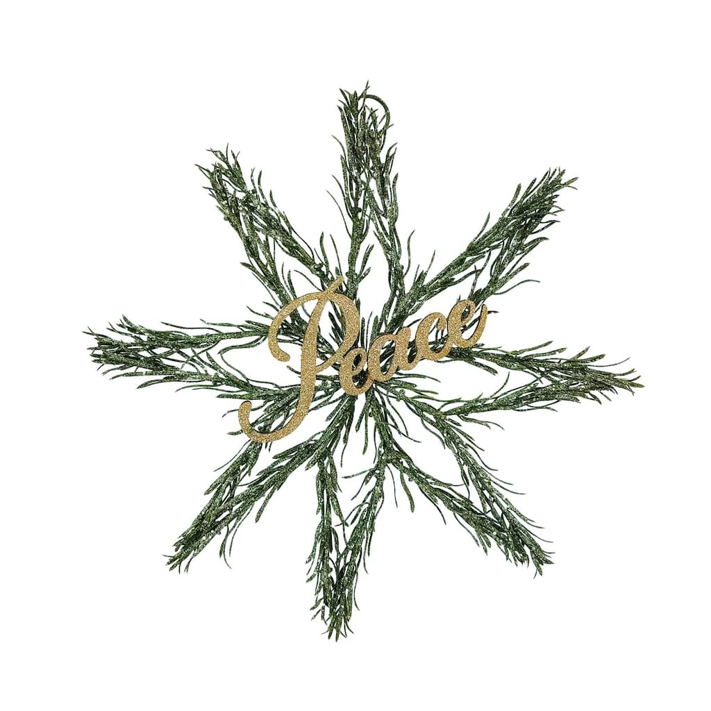 Best deal π Assorted Hanging Star Wall Accent by Ashland® π₯ 5 Best deal π Assorted Hanging Star Wall Accent by Ashland® π₯ - Image 3