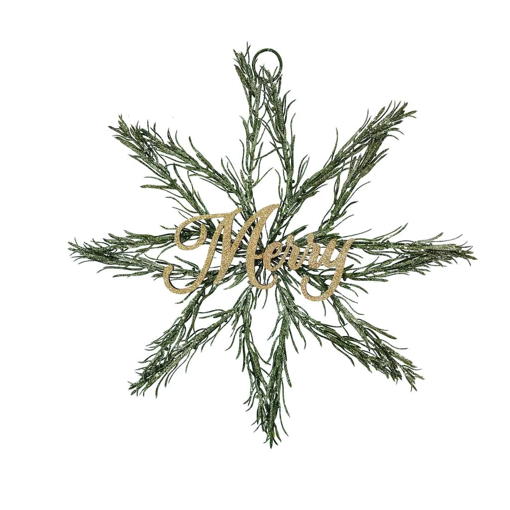 Best deal π Assorted Hanging Star Wall Accent by Ashland® π₯ 7 Best deal π Assorted Hanging Star Wall Accent by Ashland® π₯ - Image 5