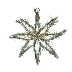 Best deal π Assorted Hanging Star Wall Accent by Ashland® π₯ 14 Best deal π Assorted Hanging Star Wall Accent by Ashland® π₯ -Ashland Sales 10700880 6