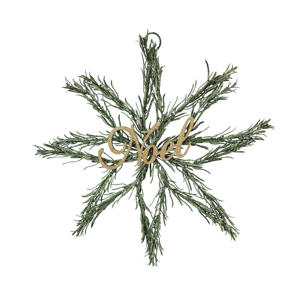 Best deal π Assorted Hanging Star Wall Accent by Ashland® π₯ 8 Best deal π Assorted Hanging Star Wall Accent by Ashland® π₯ - Image 6