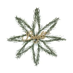 Best deal π Assorted Hanging Star Wall Accent by Ashland® π₯ 15 Best deal π Assorted Hanging Star Wall Accent by Ashland® π₯ -Ashland Sales 10700880 7