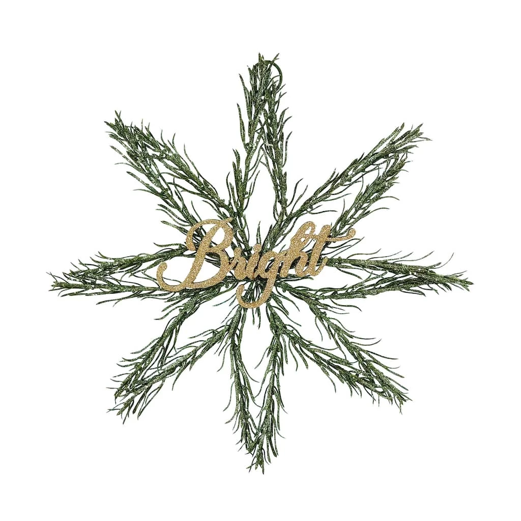 Best deal π Assorted Hanging Star Wall Accent by Ashland® π₯ 9 Best deal π Assorted Hanging Star Wall Accent by Ashland® π₯ - Image 7