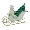 Cheap 🤩 7" Tabletop Sleigh with 🎁 Christmas Tree & Gifts by Ashland® 🤩 -Ashland Sales 10700882 1