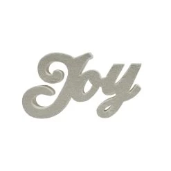 Buy 😍 Assorted 8.8" 🎄 Christmas Tabletop Sign by Ashland® 🥰 -Ashland Sales 10700890 3