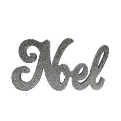 Buy 😍 Assorted 8.8" 🎄 Christmas Tabletop Sign by Ashland® 🥰 -Ashland Sales 10700890 5