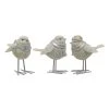 Best Sale 🎁 Assorted 4.5" Bird Figurine by Ashland® 🎉