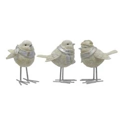 Best Sale 🎁 Assorted 4.5" Bird Figurine by Ashland® 🎉