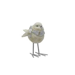 Best Sale 🎁 Assorted 4.5" Bird Figurine by Ashland® 🎉 -Ashland Sales 10700892 3