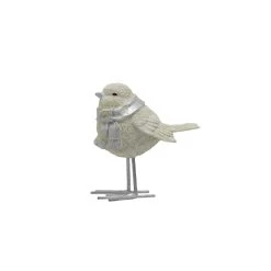 Best Sale 🎁 Assorted 4.5" Bird Figurine by Ashland® 🎉 -Ashland Sales 10700892 4