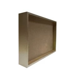 Best Sale ⌛ Treetops Glisten Tabletop Sign by Ashland® 🎉 -Ashland Sales 10700903 2