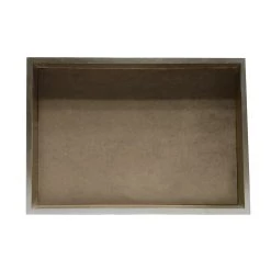 Best Sale ⌛ Treetops Glisten Tabletop Sign by Ashland® 🎉 -Ashland Sales 10700903 3