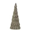 Best deal ❤️ 14" Glitter ❄ Christmas Tree Decoration by Ashland® 🥰 1 Best deal ❤️ 14" Glitter ❄ Christmas Tree Decoration by Ashland® 🥰 -Ashland Sales 10700909 1