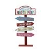 Best reviews of 😍 14" North Pole Tabletop Sign by Ashland® 👍 -Ashland Sales 10700910 1