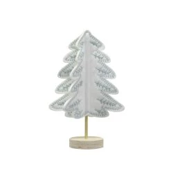 Deals ❤️ Assorted 9.5" Mini Tabletop 🎄 Christmas Tree by Ashland® ✨ 6 Deals ❤️ Assorted 9.5" Mini Tabletop 🎄 Christmas Tree by Ashland® ✨ -Ashland Sales 10700915 2