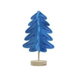 Deals ❤️ Assorted 9.5" Mini Tabletop 🎄 Christmas Tree by Ashland® ✨ 7 Deals ❤️ Assorted 9.5" Mini Tabletop 🎄 Christmas Tree by Ashland® ✨ -Ashland Sales 10700915 3