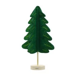 Promo ⌛ Assorted 12" Mini Tabletop 🔔 Christmas Tree by Ashland® ✨ -Ashland Sales 10700917 2
