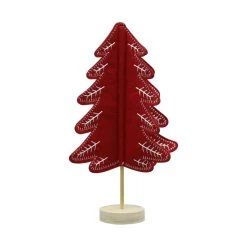Promo ⌛ Assorted 12" Mini Tabletop 🔔 Christmas Tree by Ashland® ✨ -Ashland Sales 10700917 3