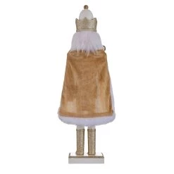 Hot Sale 𧨠Assorted 16" Tabletop Nutcracker with Cape by Ashland® π― 11 Hot Sale 𧨠Assorted 16" Tabletop Nutcracker with Cape by Ashland® π― -Ashland Sales 10700926 5