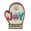 Best reviews of ❤️ 6" Joy Tabletop Decoration by Ashland® 🎉 -Ashland Sales 10700952 1