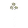 Buy 🥰 Snowflake Stem by Ashland® ✨ -Ashland Sales 10700954 1