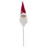 Best deal 🤩 Santa Head Stem by Ashland® 👏 -Ashland Sales 10700962 1