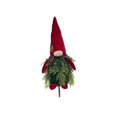 Best Pirce 🥰 Gnome with Pine Beard Pick by Ashland® 🧨 -Ashland Sales 10700968 2