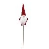 Top 10 😀 Santa Gnome Pick by Ashland® 🥰 -Ashland Sales 10700976 1