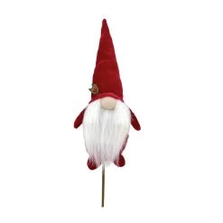 Top 10 😀 Santa Gnome Pick by Ashland® 🥰 -Ashland Sales 10700976 2