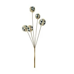 Wholesale 🔔 Black & White Checkered Ball Spray by Ashland® 😀