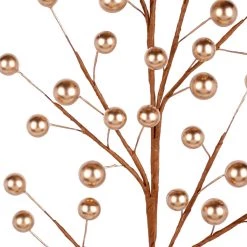 Best reviews of 🔥 Matte Gold Berry Stem by Ashland® 🎄 Christmas 💯 5 Best reviews of 🔥 Matte Gold Berry Stem by Ashland® 🎄 Christmas 💯 -Ashland Sales 10700990 2