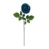 Wholesale π Ombre Blue Rose Stem by Ashland® π 2 Wholesale π Ombre Blue Rose Stem by Ashland® π -Ashland Sales 10700998 1