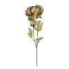 Best Pirce ๐งจ Gold Peony Stem by Ashland® ๐ Christmas ๐คฉ 1 Best Pirce ๐งจ Gold Peony Stem by Ashland® ๐ Christmas ๐คฉ -Ashland Sales 10701010 1