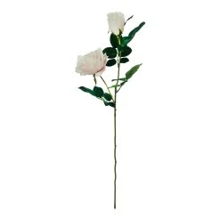 Best Pirce π Sparkling Light Pink Rose Stem by Ashland® π