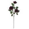 New ๐ฅฐ Iced Wine Rose Stem by Ashland® ๐ 2 New ๐ฅฐ Iced Wine Rose Stem by Ashland® ๐ -Ashland Sales 10701014 1