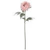 New 🛒 Light Pink Snowy Peony Stem by Ashland® 🧨 -Ashland Sales 10701015 1