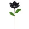 Best reviews of 👍 Black Velvet Magnolia Stem by Ashland® ⌛ 1 Best reviews of 👍 Black Velvet Magnolia Stem by Ashland® ⌛ -Ashland Sales 10701016 1