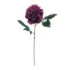 Deals ✨ Sparkly Purple Peony Stem by Ashland® 😍 -Ashland Sales 10701020 1
