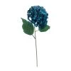 Wholesale ✔️ Ombre Blue Hydrangea Stem by Ashland® ❤️ -Ashland Sales 10701027 1
