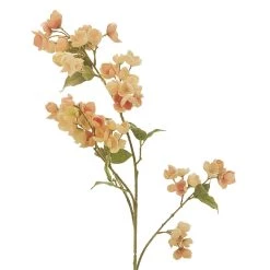 New 🎉 Pink Blossom Branch Stem by Ashland® 💯 -Ashland Sales 10701033 2