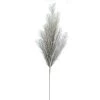 Best Pirce 👍 Silver Pampas Branch Stem by Ashland® 💯 1 Best Pirce 👍 Silver Pampas Branch Stem by Ashland® 💯 -Ashland Sales 10701038 1