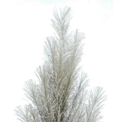 Best Pirce 👍 Silver Pampas Branch Stem by Ashland® 💯 6 Best Pirce 👍 Silver Pampas Branch Stem by Ashland® 💯 -Ashland Sales 10701038 2
