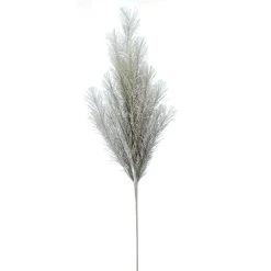 Best Pirce 👍 Silver Pampas Branch Stem by Ashland® 💯 7 Best Pirce 👍 Silver Pampas Branch Stem by Ashland® 💯 -Ashland Sales 10701038 3