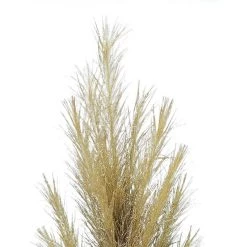 Brand new 🌟 Gold Pampas Branch Stem by Ashland® 👍 -Ashland Sales 10701039 2